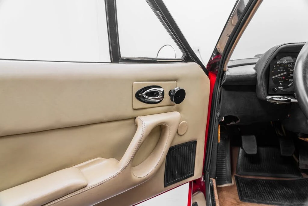 1972 Ferrari 365 GT 2+2 - Image 24 of 31