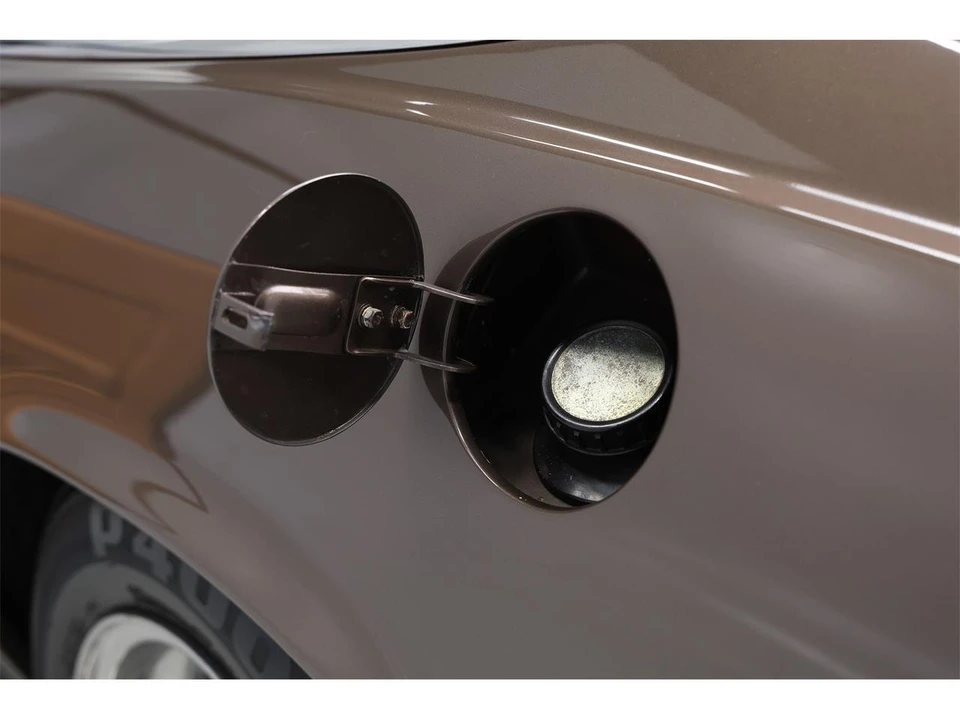 1972 Ferrari 365 GT4 2+2 - Image 25 of 31