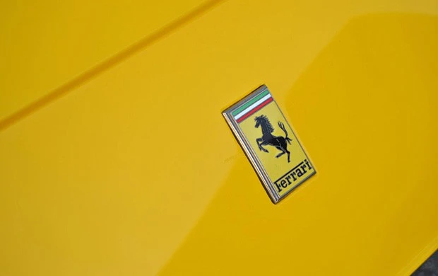 1972 Ferrari Daytona Berlinetta - Image 10 of 17