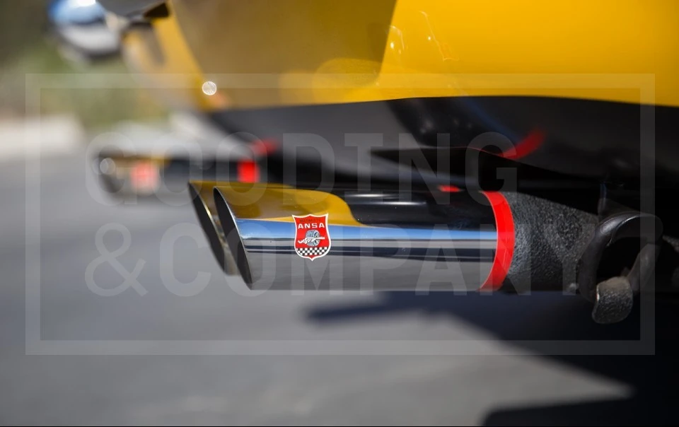 1972 Ferrari Daytona Berlinetta - Image 11 of 18