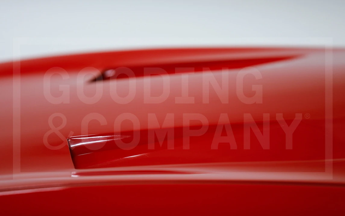 1972 Ferrari Daytona Berlinetta - Image 13 of 17