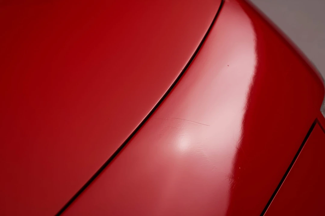 1972 Ferrari Daytona Berlinetta - Image 28 of 31
