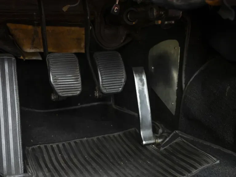 1972 Ferrari Daytona Berlinetta - Image 20 of 31