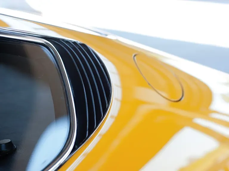 1972 Ferrari Daytona Berlinetta - Image 10 of 25