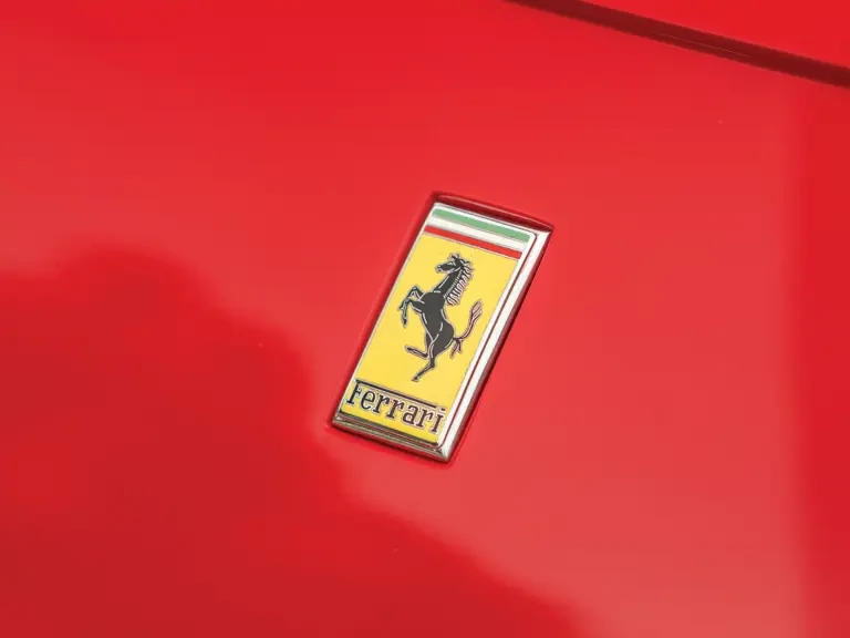 1972 Ferrari Daytona Berlinetta - Image 7 of 28