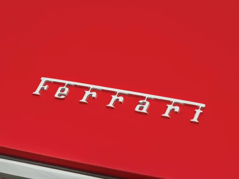 1972 Ferrari Daytona Berlinetta - Image 20 of 28