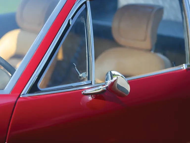 1972 Ferrari Daytona Berlinetta - Image 14 of 28