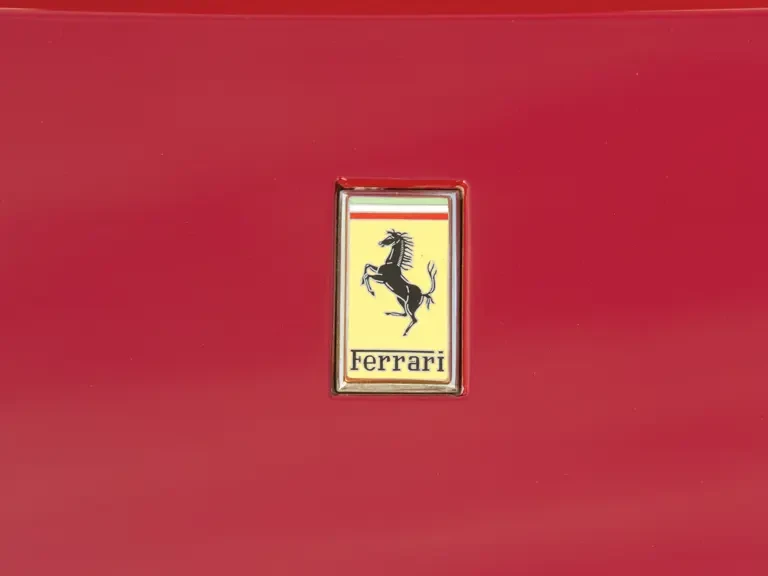 1972 Ferrari Daytona Berlinetta - Image 7 of 27