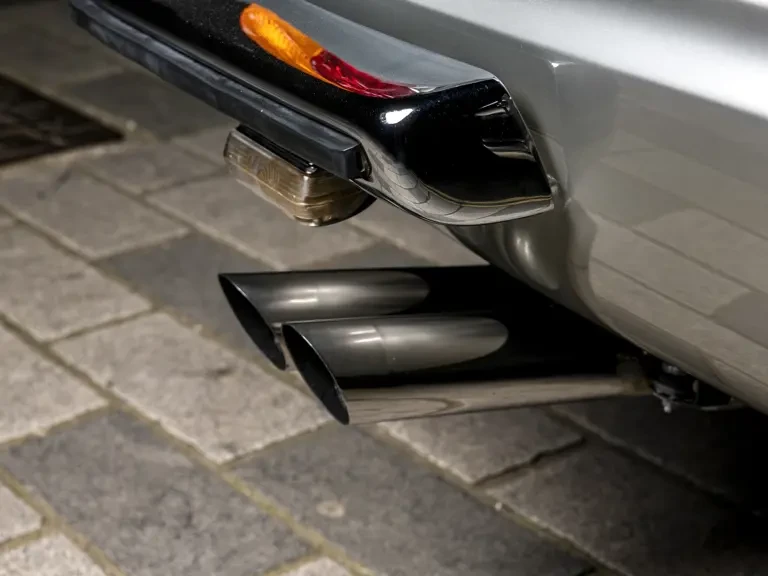 1972 Ferrari Daytona Berlinetta - Image 26 of 31