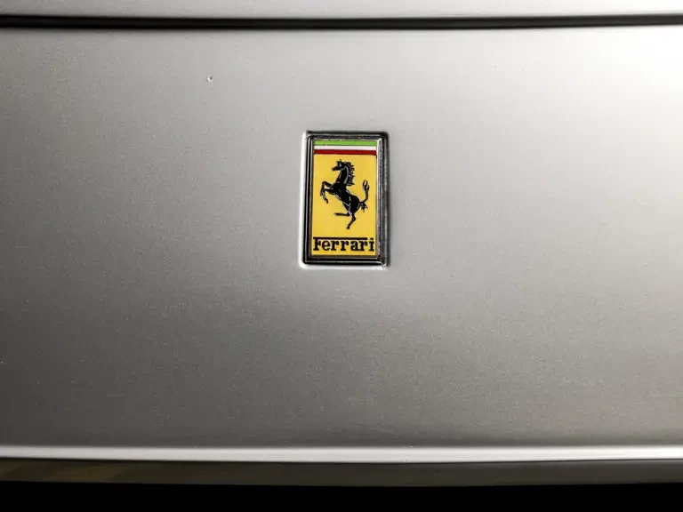 1972 Ferrari Daytona Berlinetta - Image 7 of 31