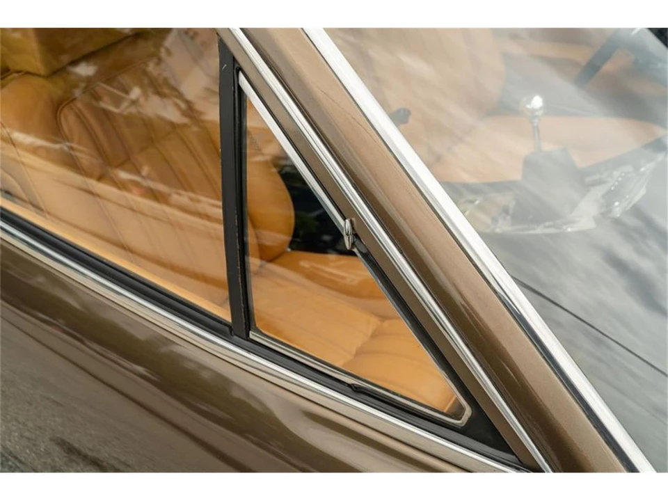 1972 Ferrari 365 GTC/4 - Image 31 of 31