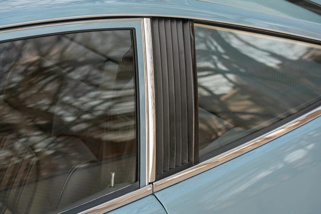 1972 Ferrari 365 GTC/4 - Image 28 of 31