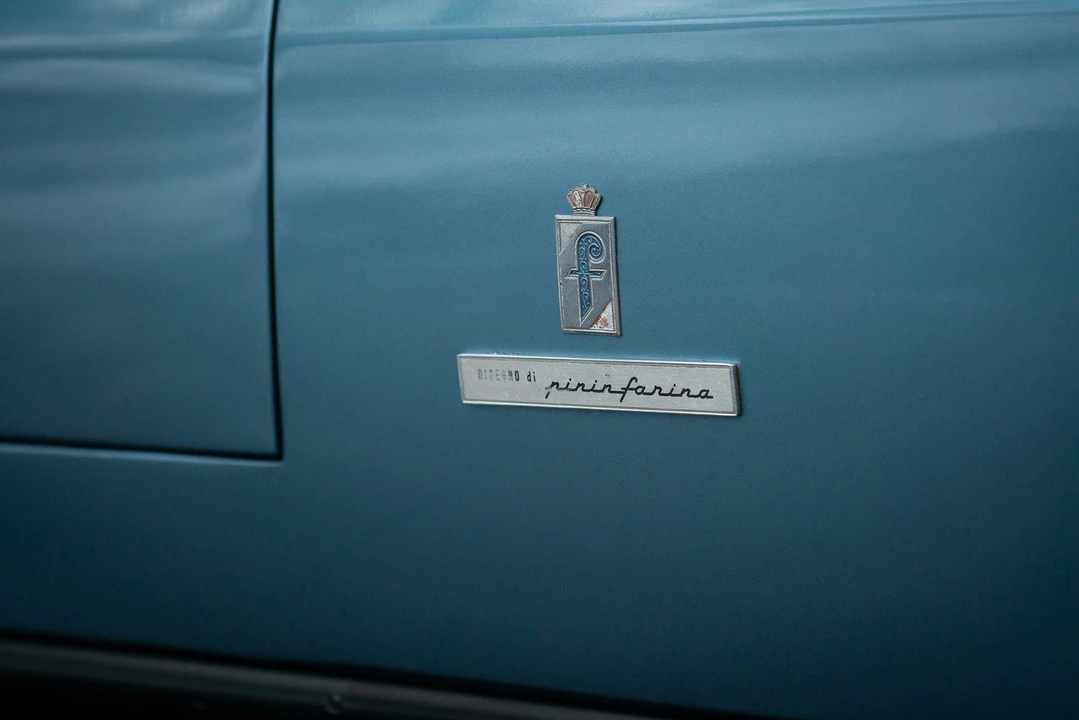 1972 Ferrari 365 GTC/4 - Image 26 of 31