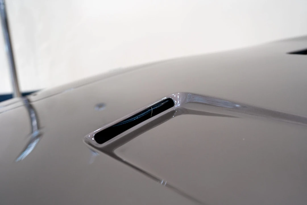 1972 Ferrari 365 GTC/4 - Image 31 of 31