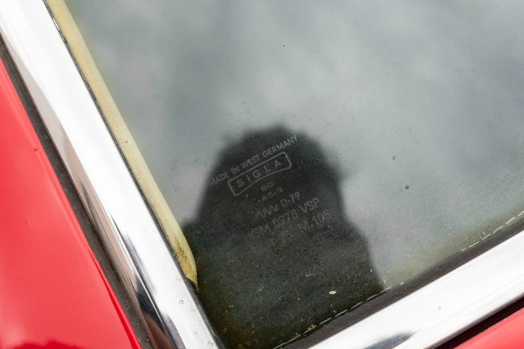 1972 Ferrari 365 GTC/4 - Image 19 of 31