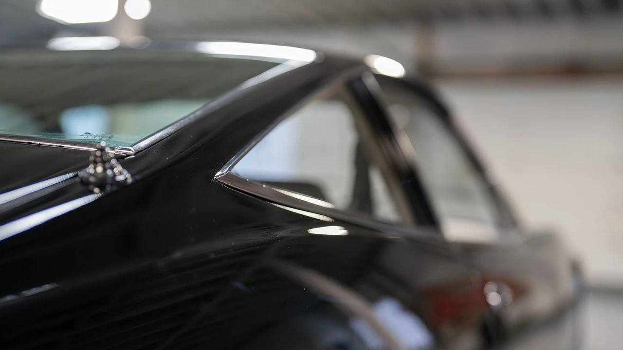 1972 Ferrari 365 GTC/4 - Image 3 of 31