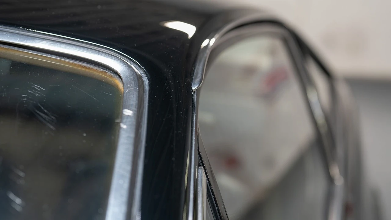 1972 Ferrari 365 GTC/4 - Image 26 of 31