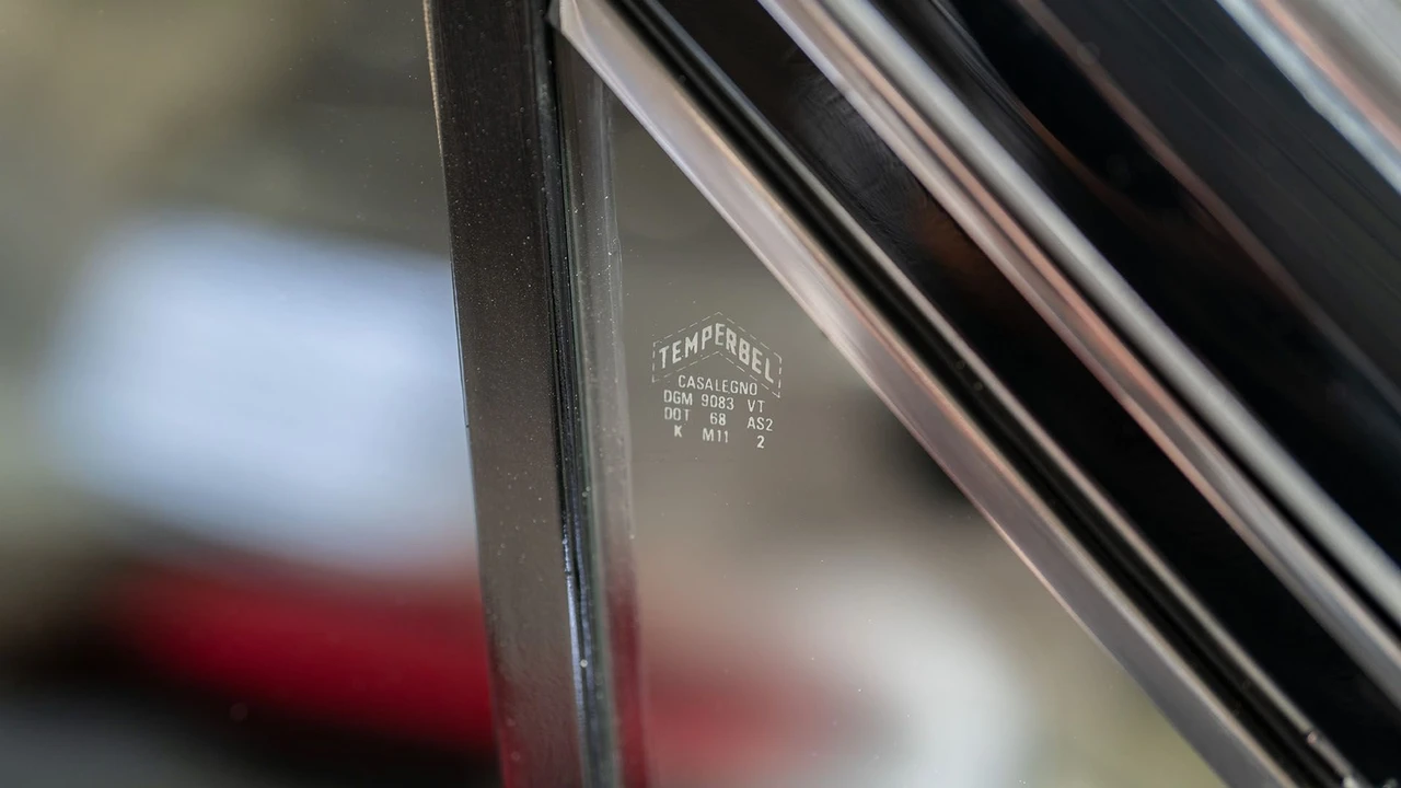 1972 Ferrari 365 GTC/4 - Image 16 of 31