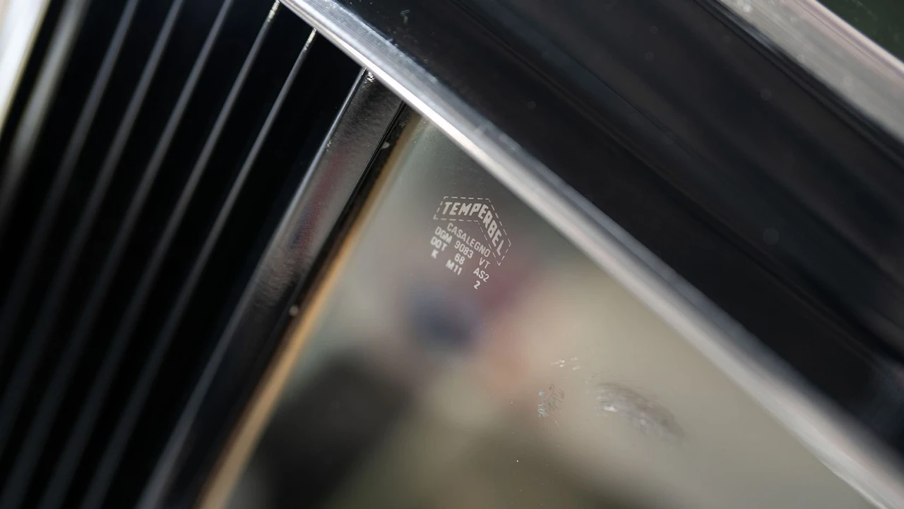 1972 Ferrari 365 GTC/4 - Image 20 of 31