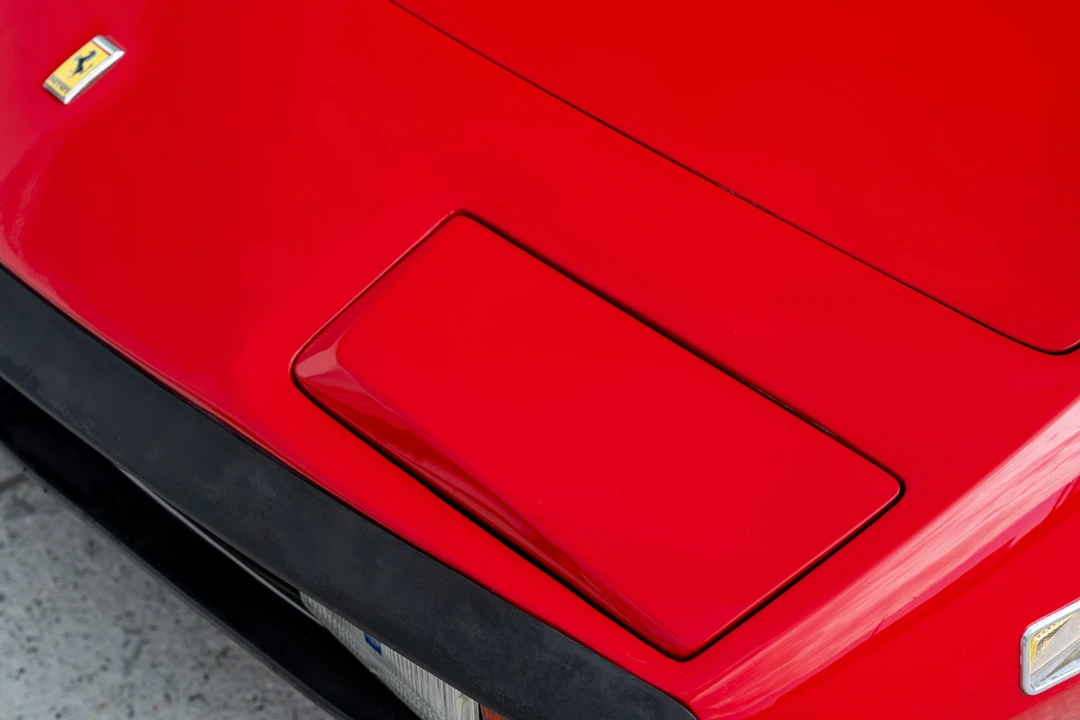 1972 Ferrari 365 GTC/4 - Image 21 of 31