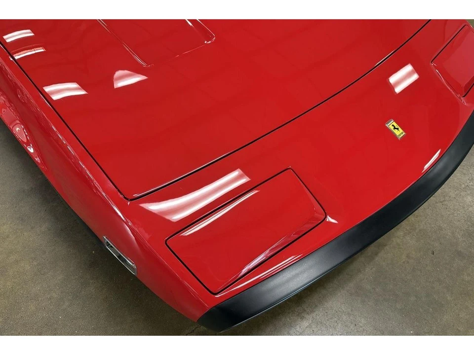 1972 Ferrari 365 GTC/4 - Image 26 of 31
