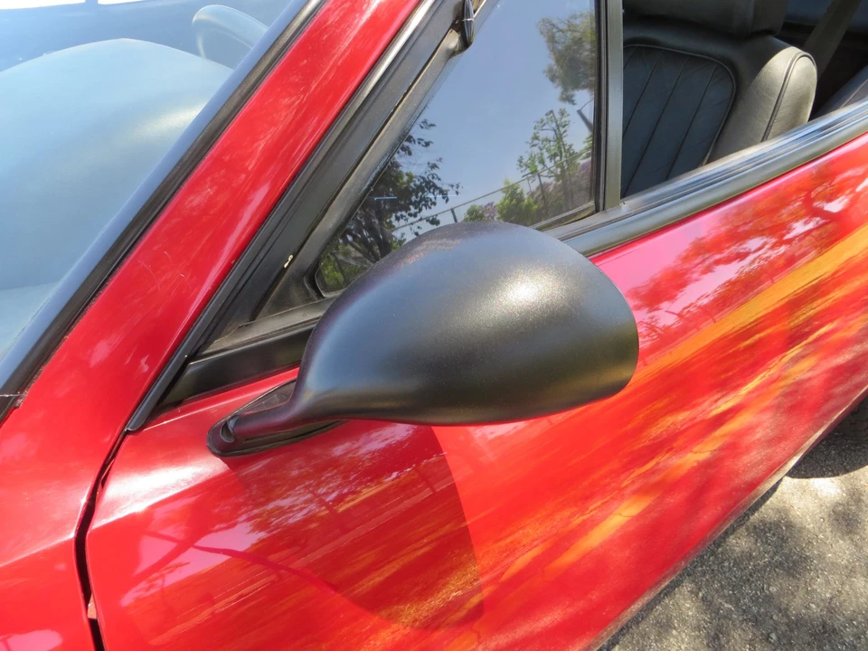 1972 Ferrari 365 GTC/4 - Image 18 of 31