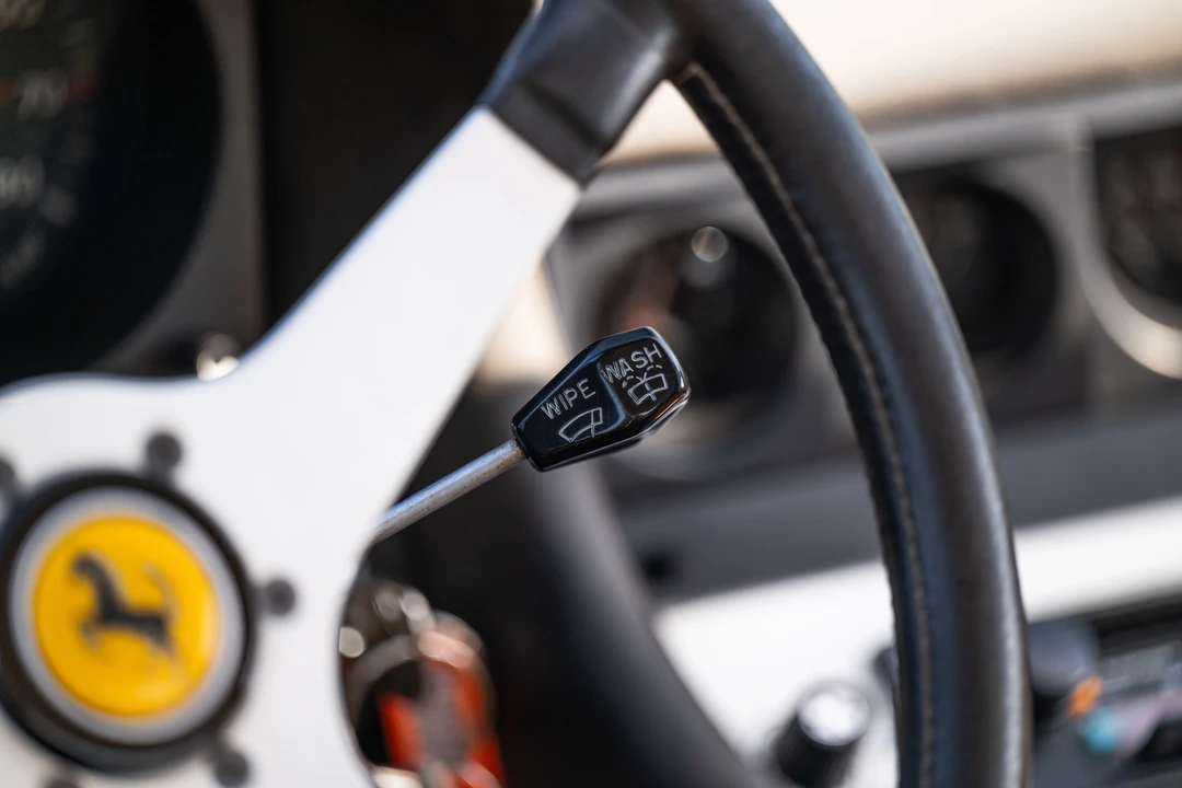 1972 Ferrari 365 GTC/4 - Image 17 of 31