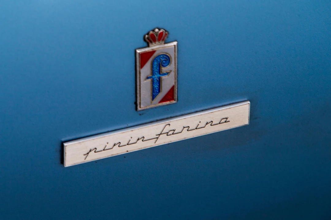 1972 Ferrari 365 GTC/4 - Image 25 of 27