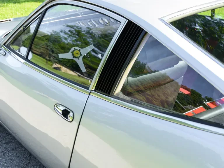 1972 Ferrari 365 GTC/4 - Image 23 of 31