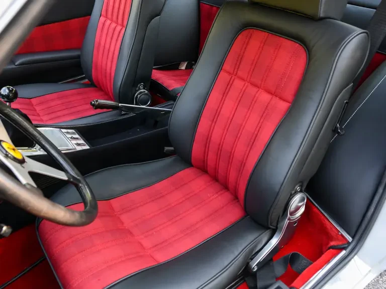 1972 Ferrari 365 GTC/4 - Image 30 of 31