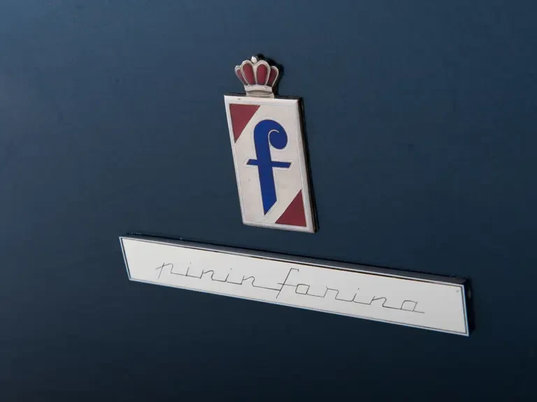 1972 Ferrari 365 GTC/4 - Image 10 of 22
