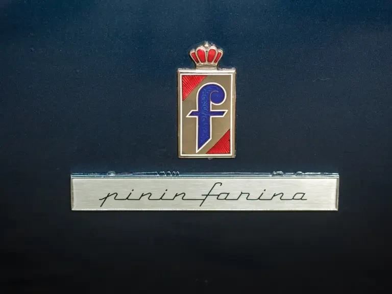 1972 Ferrari 365 GTC/4 - Image 8 of 24