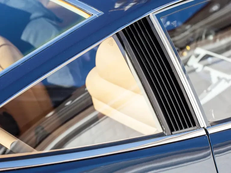 1972 Ferrari 365 GTC/4 - Image 24 of 24