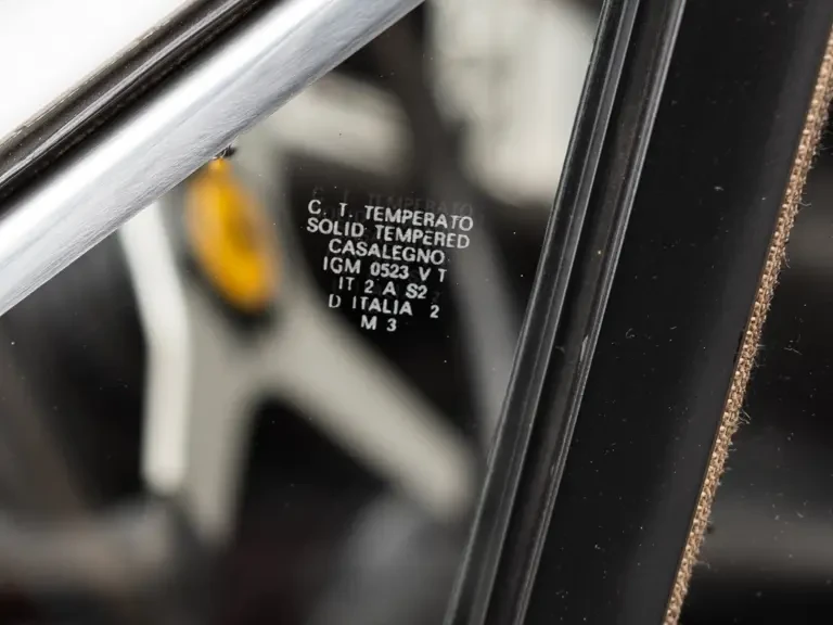 1972 Ferrari 365 GTC/4 - Image 27 of 31