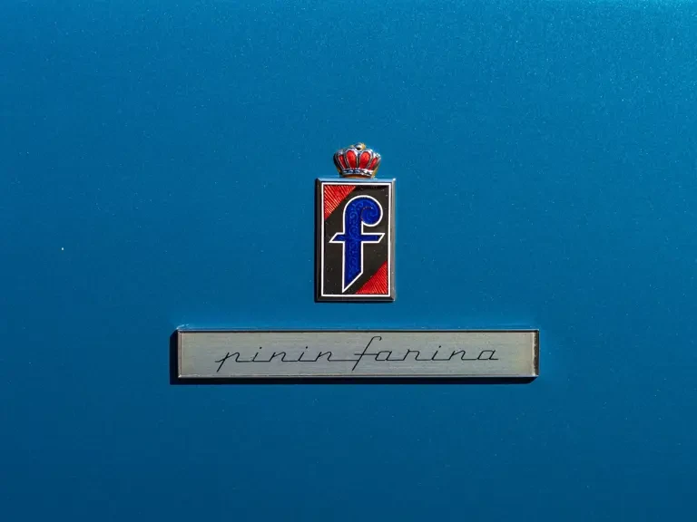 1972 Ferrari 365 GTC/4 - Image 8 of 31