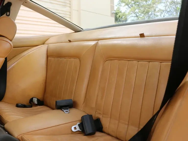 1972 Ferrari 365 GTC/4 - Image 22 of 31