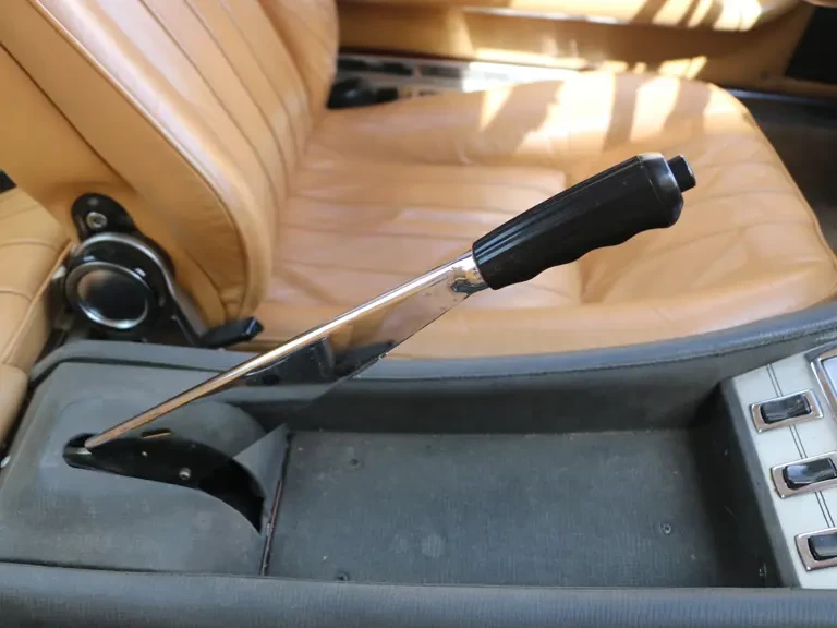 1972 Ferrari 365 GTC/4 - Image 16 of 31
