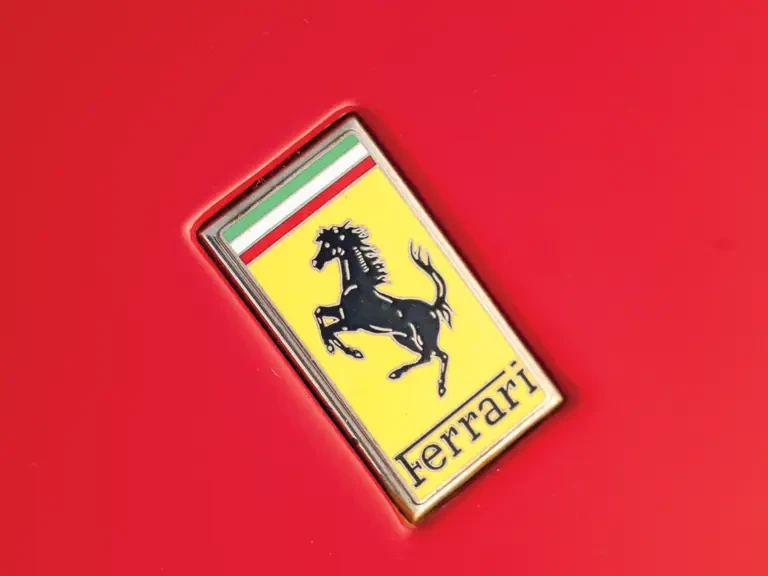 1972 Ferrari 365 GTC/4 - Image 7 of 20