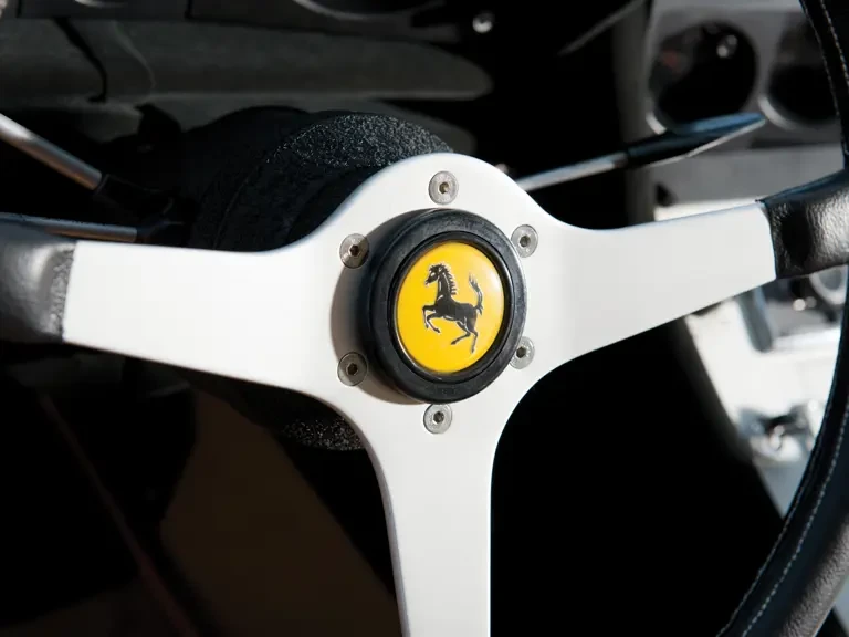 1972 Ferrari 365 GTC/4 - Image 26 of 31