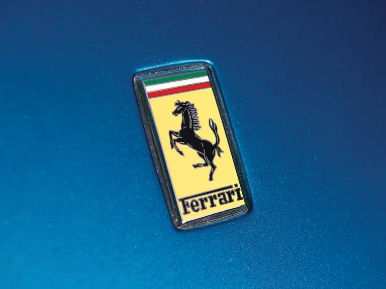 1972 Ferrari 365 GTC/4 - Image 21 of 31
