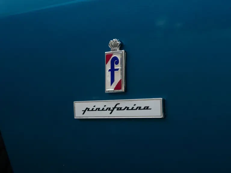 1972 Ferrari 365 GTC/4 - Image 13 of 31