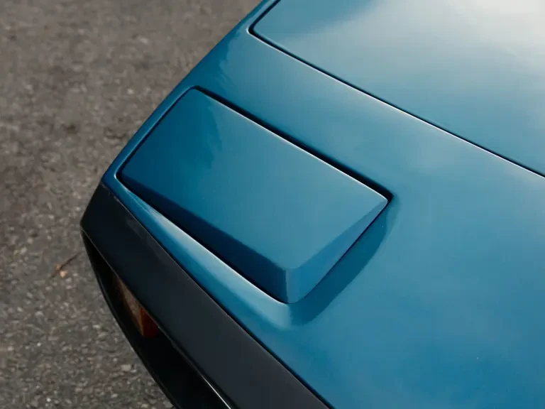 1972 Ferrari 365 GTC/4 - Image 18 of 31