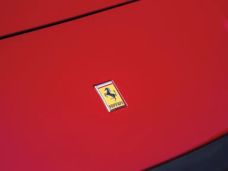 1972 Ferrari 365 GTC/4 - Image 20 of 30