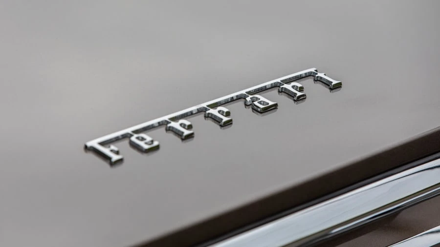1972 Ferrari Daytona Spider - Image 13 of 28