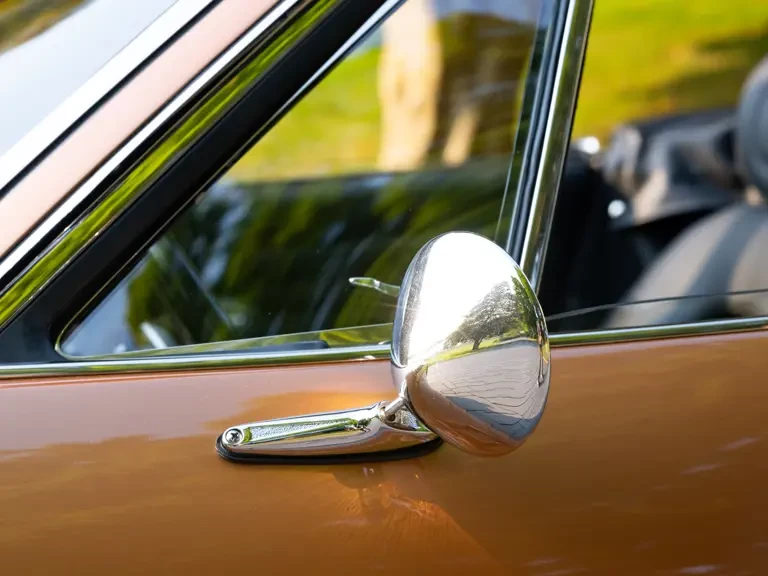1972 Ferrari Daytona Spider - Image 27 of 31