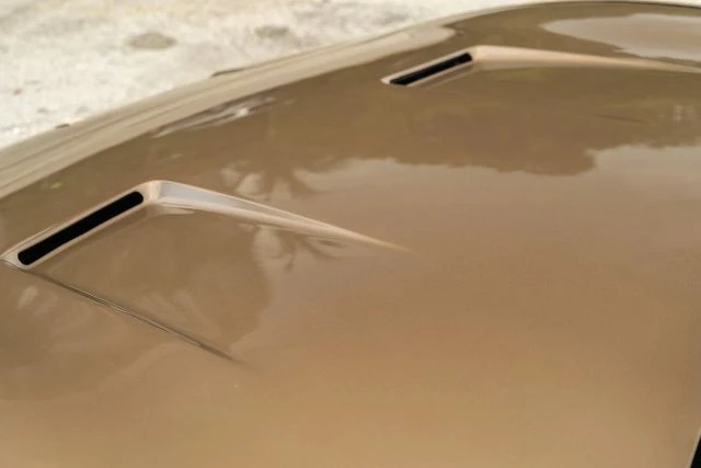 1972 Ferrari 365 GTC/4 - Image 14 of 31