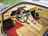 1972 Ferrari 365 GTC/4 - Image 3 of 10