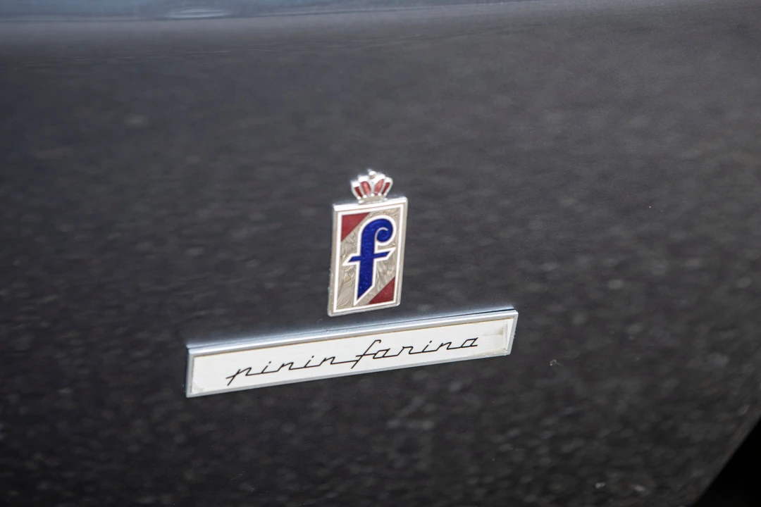 1972 Ferrari 365 GTC/4 - Image 7 of 29