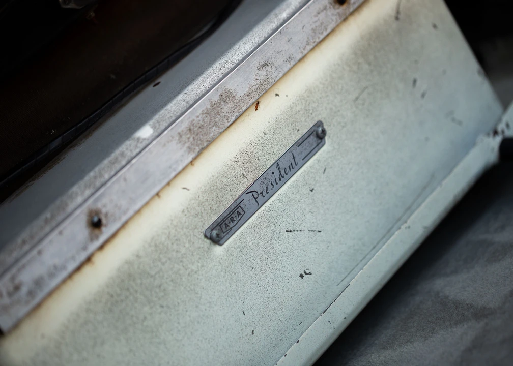 1972 Ferrari 365 GTC/4 - Image 4 of 31
