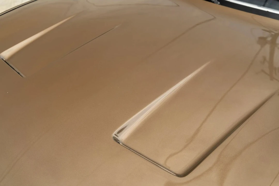 1972 Ferrari 365 GTC/4 - Image 13 of 31
